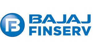 Bajaj Finance