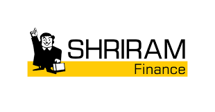 Shriram Finance