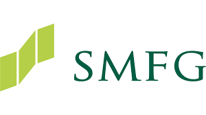 SMFG (Sumitomo Mitsui Finance)