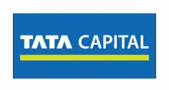 Tata Capital